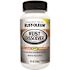 Rust-Oleum Rust-Oleum Rust Dissolver, 8 Oz. Jelly, Case Of 6