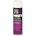 Misty Misty Dust Mop Treatment, Pine, 20oz Aerosol, Carton Of 12