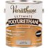 Rust-Oleum Rust-Oleum Varathane Ultimate Polyurethane Finish, Satin, 1 Gallon, Case Of 2
