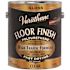 Rust-Oleum Rust-Oleum Varathane Premium Polyurethane Finish, Gloss, 1 Gallon, Case Of 2