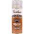 Rust-Oleum Rust-Oleum Varathane Ultimate Polyurethane Finish, Semi-Gloss, Spray, Case Of 6