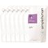 Simplehuman Simplehuman Moisturizing Liquid Hand Soap Refill Pouch Lavander 34 Oz Case Of 6