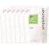 Simplehuman Simplehuman Moisturizing Liquid Hand Soap Refill Pouch Cucumber 34 Oz Case Of 6