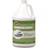 Zep Zep Burnish Boost 4-1 Gallon Package Of 4
