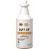 Zep Zep Buff-Up Spray 32 Oz Case Of 12