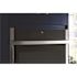 Ge GE 30" Smart Built-In Self-Clean Convection Single Wall Oven With Air Fry