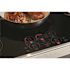 Ge Profile GE Profile 30" Built-In Touch Control Induction Cooktop Php9030dtbb