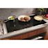 Ge Profile GE Profile 30" Built-In Touch Control Induction Cooktop Php9030dtbb
