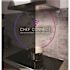 Ge Profile GE Profile 30" Built-In Touch Control Induction Cooktop Php9030dtbb