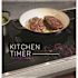 Ge Profile GE Profile 30" Built-In Touch Control Induction Cooktop Php9030dtbb