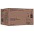 Maintenance Warehouse Maintenance Warehouse LED 9w A19 Bulb Non-Dimmable 2700k Package Of 100
