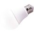 Maintenance Warehouse Maintenance Warehouse LED 9w A19 Bulb Non-Dimmable 2700k Package Of 100