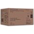 Maintenance Warehouse Maintenance Warehouse LED 60w A19 Bulb Non-Dimmable 4,100k Package Of 100