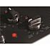 Ge GE 36" Built-In Knob Control Electric Cooktop Jep5036stss