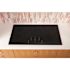 Ge GE 30" Built-In Knob Control Electric Cooktop Jep5030dtbb