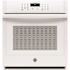 Ge GE 27" Smart Built-In Single Wall Oven Jks3000dnww