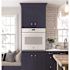 Ge GE 30" Smart Built-In Self-Clean Single Wall Oven Jts3000dnww