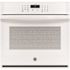 Ge GE 30" Smart Built-In Self-Clean Single Wall Oven Jts3000dnww