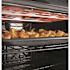 Ge GE 30" Smart Built-In Self-Clean Single Wall Oven Jts3000snss