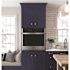 Ge GE 30" Smart Built-In Self-Clean Single Wall Oven Jts3000snss