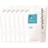Simplehuman Simplehuman Moisturizing Liquid Hand Soap Refill Pouch Frag Free 34 Oz Case Of 6