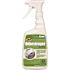 Zep Zep Odorstroyer Extra Rtu Bio Based Spotter Deodorant, 1 Qt, Case Of 12