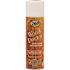 Zep Zep Wood Doctor 14 Ounce Package Of 12