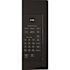 Ge GE 1.6 Cu. Ft. Over-The-range Microwave Oven Jvm3160dfbb