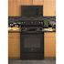 Ge GE 1.6 Cu. Ft. Over-The-range Microwave Oven Jvm3160dfbb