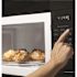 Ge GE 1.6 Cu. Ft. Over-The-range Microwave Oven Jvm3160dfbb