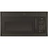 Ge GE 1.6 Cu. Ft. Over-The-range Microwave Oven Jvm3160dfbb
