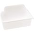 Lg LG Automatic 2.2 Lbs Per Day Ice Maker Lk50c