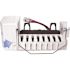 Lg LG Automatic 2.2 Lbs Per Day Ice Maker Lk50c