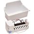 Lg LG Automatic 2.2 Lbs Per Day Ice Maker Lk50c
