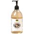 Zep Zep Pear Ab Hand Soap Package Of 12