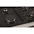 Ge GE 30" Built-In Gas Cooktop With Dishwasher-Safe Grates Jgp3030dlbb