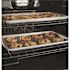 Ge Profile GE Profile 30" Smart Built-In Convection Single Wall Oven Pts7000snss