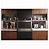 Ge Profile GE Profile 30" Smart Built-In Convection Single Wall Oven Pts7000snss