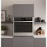 Ge Profile GE Profile 30" Smart Built-In Convection Single Wall Oven Pts7000snss