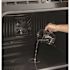 Ge Profile GE Profile 30" Smart Built-In Convection Single Wall Oven Pts7000snss