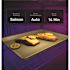 Ge Profile GE Profile 30" Smart Built-In Convection Single Wall Oven Pts7000snss