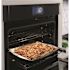 Ge Profile GE Profile 30" Smart Built-In Convection Single Wall Oven Pts7000snss