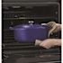 Ge Profile GE Profile 30" Smart Built-In Convection Single Wall Oven Pts7000snss