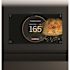 Ge Profile GE Profile 30" Smart Built-In Convection Single Wall Oven Pts7000snss
