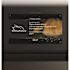 Ge Profile GE Profile 30" Smart Built-In Convection Single Wall Oven Pts7000snss