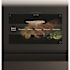 Ge Profile GE Profile 30" Smart Built-In Convection Single Wall Oven Pts7000snss