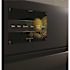 Ge Profile GE Profile 30" Smart Built-In Convection Single Wall Oven Pts7000snss