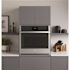 Ge Profile GE Profile 30" Smart Built-In Convection Single Wall Oven Pts7000snss