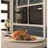 Ge Profile GE Profile 30" Smart Built-In Convection Single Wall Oven Pts7000snss