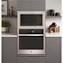 Ge Profile GE Profile 30" Smart Built-In Convection Single Wall Oven Pts7000snss